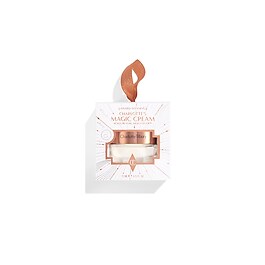 Mini Charlotte's Magic Cream - Nemlendirici krem